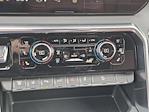 New 2026 GMC Sierra 2500 Denali Ultimate Crew Cab for sale #262002 - photo 14