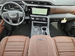 New 2026 GMC Sierra 2500 Denali Ultimate Crew Cab for sale #262002 - photo 19