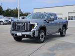New 2026 GMC Sierra 2500 Denali Ultimate Crew Cab for sale #262002 - photo 3