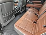 New 2026 GMC Sierra 2500 Denali Ultimate Crew Cab for sale #262002 - photo 20