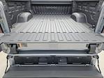 New 2026 GMC Sierra 2500 Denali Ultimate Crew Cab for sale #262002 - photo 22
