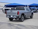 New 2026 GMC Sierra 2500 Denali Ultimate Crew Cab for sale #262002 - photo 2
