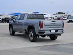 New 2026 GMC Sierra 2500 Denali Ultimate Crew Cab for sale #262002 - photo 4