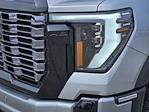 New 2026 GMC Sierra 2500 Denali Ultimate Crew Cab for sale #262002 - photo 5