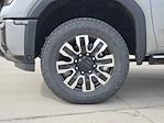 New 2026 GMC Sierra 2500 Denali Ultimate Crew Cab for sale #262002 - photo 7