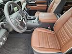 New 2026 GMC Sierra 2500 Denali Ultimate Crew Cab for sale #262002 - photo 9