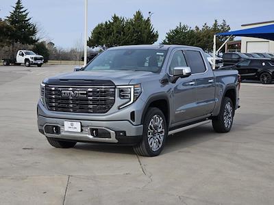 New 2026 GMC Sierra 1500 - photo 1