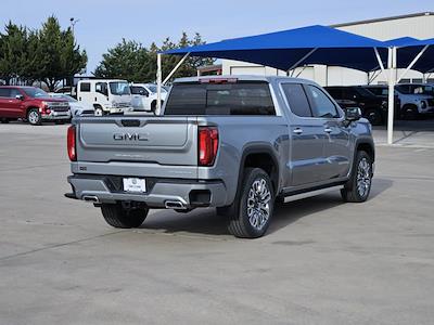 New 2026 GMC Sierra 1500 - photo 1