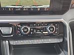 New 2026 GMC Sierra 1500 Denali Ultimate Crew Cab for sale #262009 - photo 14
