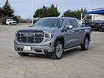 New 2026 GMC Sierra 1500 Denali Ultimate Crew Cab for sale #262009 - photo 3