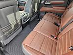 New 2026 GMC Sierra 1500 Denali Ultimate Crew Cab for sale #262009 - photo 20