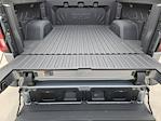 New 2026 GMC Sierra 1500 Denali Ultimate Crew Cab for sale #262009 - photo 22