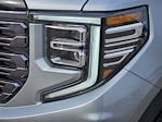 New 2026 GMC Sierra 1500 Denali Ultimate Crew Cab for sale #262009 - photo 5