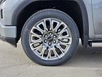 New 2026 GMC Sierra 1500 Denali Ultimate Crew Cab for sale #262009 - photo 7