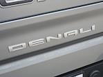 New 2026 GMC Sierra 1500 Denali Ultimate Crew Cab for sale #262009 - photo 8