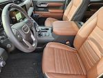 New 2026 GMC Sierra 1500 Denali Ultimate Crew Cab for sale #262009 - photo 9