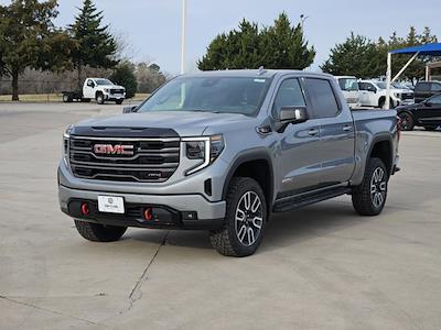 New 2026 GMC Sierra 1500 - photo 1
