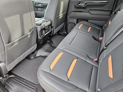 New 2026 GMC Sierra 1500 - photo 1