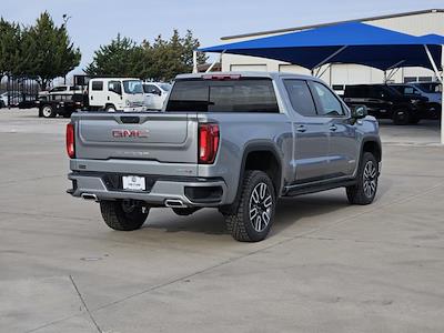 New 2026 GMC Sierra 1500 - photo 1