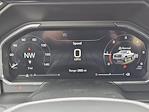 New 2026 GMC Sierra 1500 AT4 Crew Cab for sale #262010 - photo 11