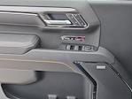 New 2026 GMC Sierra 1500 AT4 Crew Cab for sale #262010 - photo 16