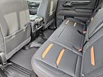 New 2026 GMC Sierra 1500 AT4 Crew Cab for sale #262010 - photo 20