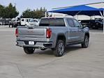New 2026 GMC Sierra 1500 AT4 Crew Cab for sale #262010 - photo 2