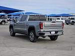 New 2026 GMC Sierra 1500 AT4 Crew Cab for sale #262010 - photo 4