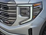 New 2026 GMC Sierra 1500 AT4 Crew Cab for sale #262010 - photo 5