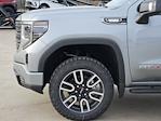 New 2026 GMC Sierra 1500 AT4 Crew Cab for sale #262010 - photo 6