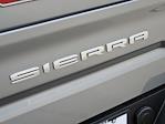 New 2026 GMC Sierra 1500 AT4 Crew Cab for sale #262010 - photo 8