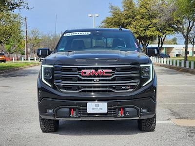 Used 2025 GMC Sierra 1500 - photo 1