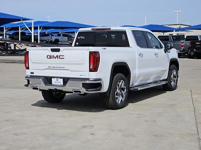 New 2026 GMC Sierra 1500 - photo 1