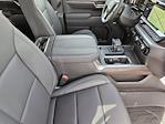 New 2026 GMC Sierra 1500 SLT Crew Cab for sale #262019 - photo 10