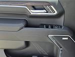 New 2026 GMC Sierra 1500 SLT Crew Cab for sale #262019 - photo 16