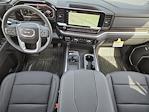 New 2026 GMC Sierra 1500 SLT Crew Cab for sale #262019 - photo 19