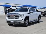 New 2026 GMC Sierra 1500 SLT Crew Cab for sale #262019 - photo 3