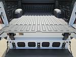 New 2026 GMC Sierra 1500 SLT Crew Cab for sale #262019 - photo 22