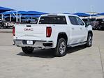 New 2026 GMC Sierra 1500 SLT Crew Cab for sale #262019 - photo 2