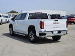 New 2026 GMC Sierra 1500 SLT Crew Cab for sale #262019 - photo 4