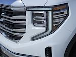 New 2026 GMC Sierra 1500 SLT Crew Cab for sale #262019 - photo 5