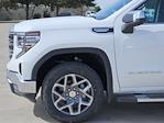 New 2026 GMC Sierra 1500 SLT Crew Cab for sale #262019 - photo 6