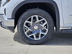 New 2026 GMC Sierra 1500 SLT Crew Cab for sale #262019 - photo 7