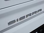 New 2026 GMC Sierra 1500 SLT Crew Cab for sale #262019 - photo 8