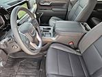 New 2026 GMC Sierra 1500 SLT Crew Cab for sale #262019 - photo 9