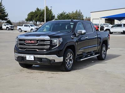 New 2026 GMC Sierra 1500 - photo 1