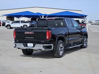 New 2026 GMC Sierra 1500 - photo 1