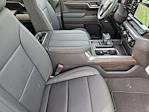 New 2026 GMC Sierra 1500 SLT Crew Cab for sale #262025 - photo 10