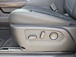 New 2026 GMC Sierra 1500 SLT Crew Cab for sale #262025 - photo 17