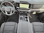New 2026 GMC Sierra 1500 SLT Crew Cab for sale #262025 - photo 19